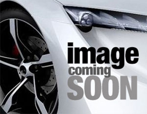 Mazda BT-50 Takami 4wd Dcab auto 2023